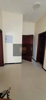 ✨ Special Rental Opportunity in Umm Al Quwain – Al Salamah ✨ Modern and comfortable apartment 