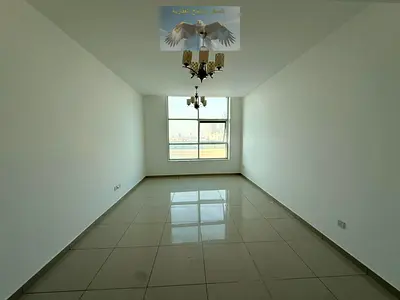 موقع كورنيش باركينج بلكونة تسهيلات