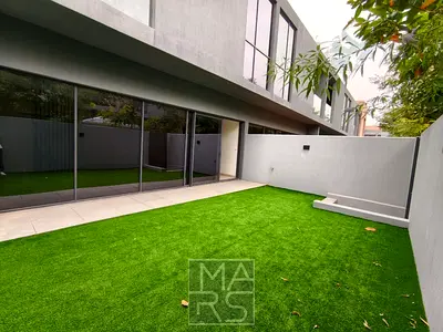 3BHK HOUSE BIGGER KITCHEN-WALK IN CLOSET-HOT OFFER