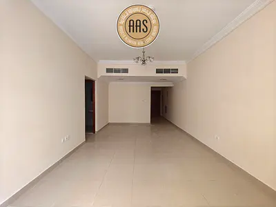 Lavish 2bhk affordable rent close to family park with car parking