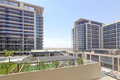 Brand New | Fully Equipped Kitchen | Golf Access