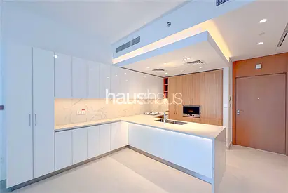 Brand New | Fully Equipped Kitchen | Golf Access