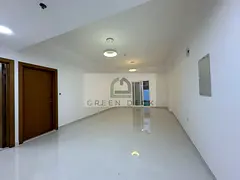 Luxurious 1 Br | Covered Parking | Best Price | Chiller Free