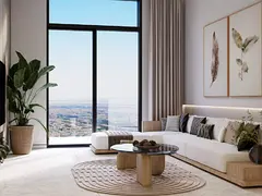 Marina View | Investor Deal | 15% DownPayment | Prime Location