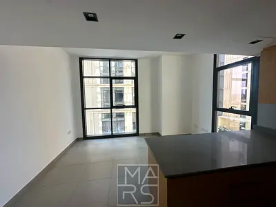 Brand new 1bedroom available for rent with parking free