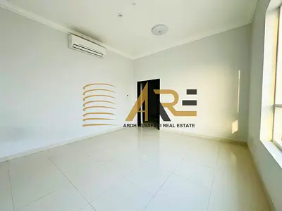 Biggest apartment with Balcony 2bathroom just 36k