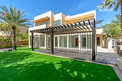 Priced to Sell | VOT | Renovation Opportunity