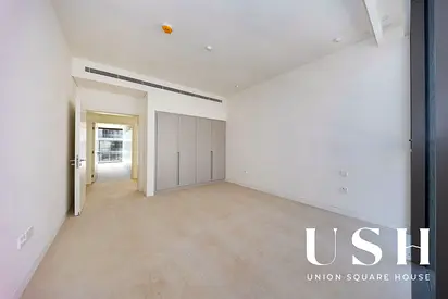 Genuine Resale | Single Row | Semi Villa | G+1 | Handover August