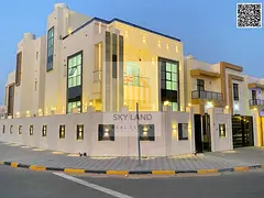 2floors,roof-Negotiable-freehold-prime location