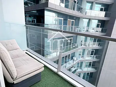 Investment Deal | Strong ROI | Rented Unit | DSO