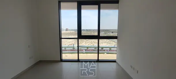 📍 A beautiful studio available for rent in one of the most attractive and upscale residential communities, ideally located near essential services su