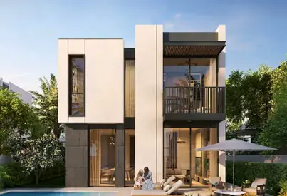 Modern Spacious 3BR Villa | Wellness-Focused