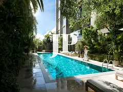 4% DLD FREE- LIMITED TIME OFFER- 40/60 PLAN- HIGH ROI
