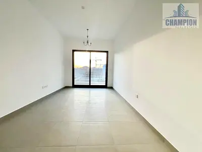 Brand New Spacious 1 BHK | 756 Sqft | Free 1 Month Rent