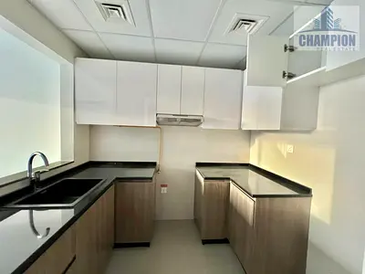 شقة بغرفة نوم واحدة | L'Olivier Residence | شرفة وإطلالة على المدينة | المرحلة الثانية من المدينة الدولية