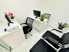 Beautiful Office for rent| No Commission | Prime Location
