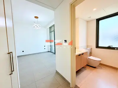 RUBA | 3BR + MAID (4TH ROOM) | FAMILY HOME