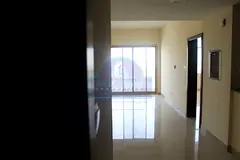 1BR Apartment | The Manhattan JVC | Balcony &amp; Pool Access