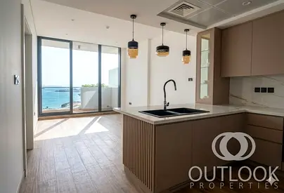 Ready To Move In | Brand New | Smart Home
