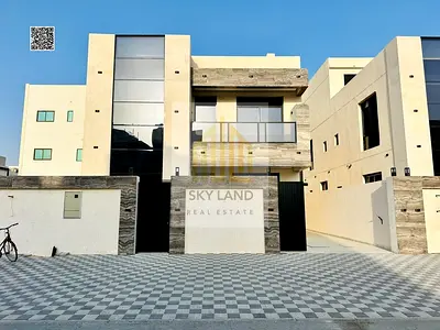 شامل رسوم التسجيل _ موقع مميز _ سعر جيد قابل للتفاوض