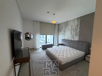 Fully Furnished 4BR Villa | Private Pool & Garden | Ajmal Makan