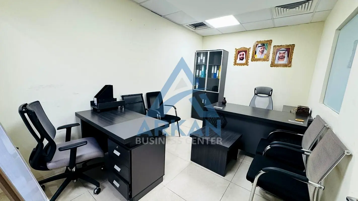 gallery-image