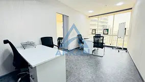 DED Approved Ejari in Dubai | 11 Branches – Trusted for Over 7 Years