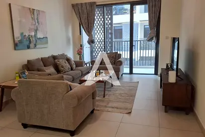OPEN HOUSE 9th May 11AM-4PM | Fully Furnished