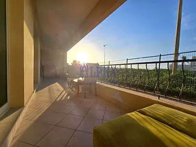 For Sale | Golf View| 1Bedroom