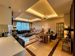 Double Row | Type 3Y | Owner Occupied