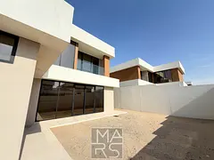 Spacious 4BR Villa with Majlis &amp; Maid Room | Garden City