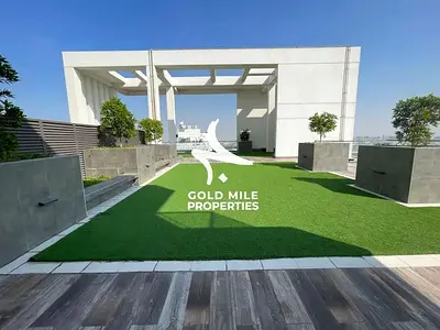 Spacious & Modern Layout - Close to Metro - New Family Building - Exclusive Offer