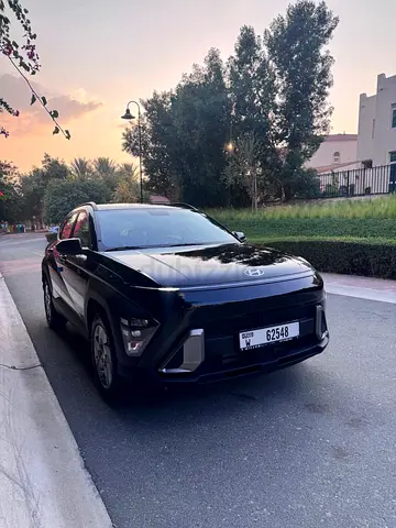 Brand New / CarPlay / Tabby and Crypto acceptable / No deposit option