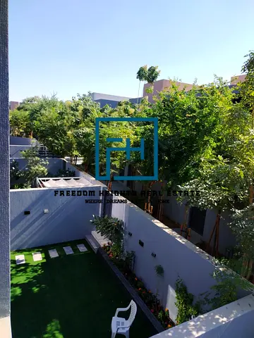 4-Bedroom Middle I Freehold | Vastu Compliant