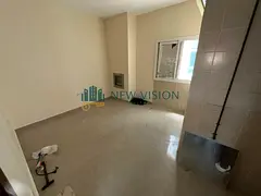 Studio for Annual Rent with Flexible Payment Options