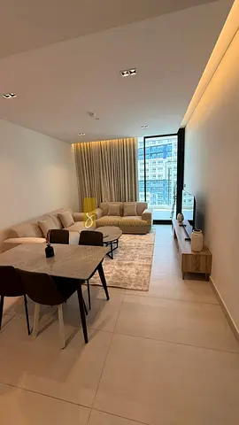 FURNISHED | PRIVATE POOL | READY TO MOVE IN
