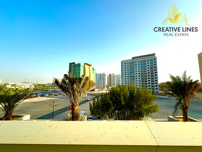 Family Friendly 1BHK | Play Area for Kids | Prime Living