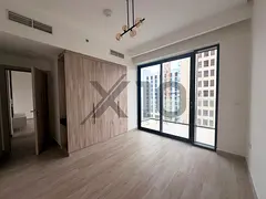 Modern 1BR | Ready to Move | Prime JVC Location
