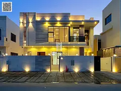 � – ✨ 📍 : • • ⚡ – 🌍 ✨ : 🏛 🏠 : • + • 🛏 5 • 🛋 • 🛋️ • 
