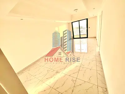 Luxury 1BR School Zone With |A Balcony|Wardrobe|Open View