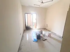 No Cash Deposit 2bhk With Balcony In Just 27k