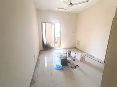 No Cash Deposit 2bhk With Balcony In Just 27k