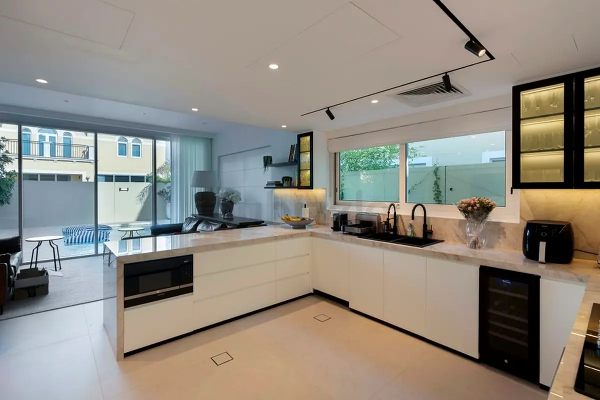 DPV_View_Image_1