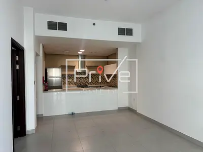 Kitchen Equipped | Spacious| Community /Pool View