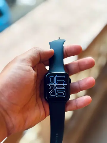 Apple watch se 3 for sale