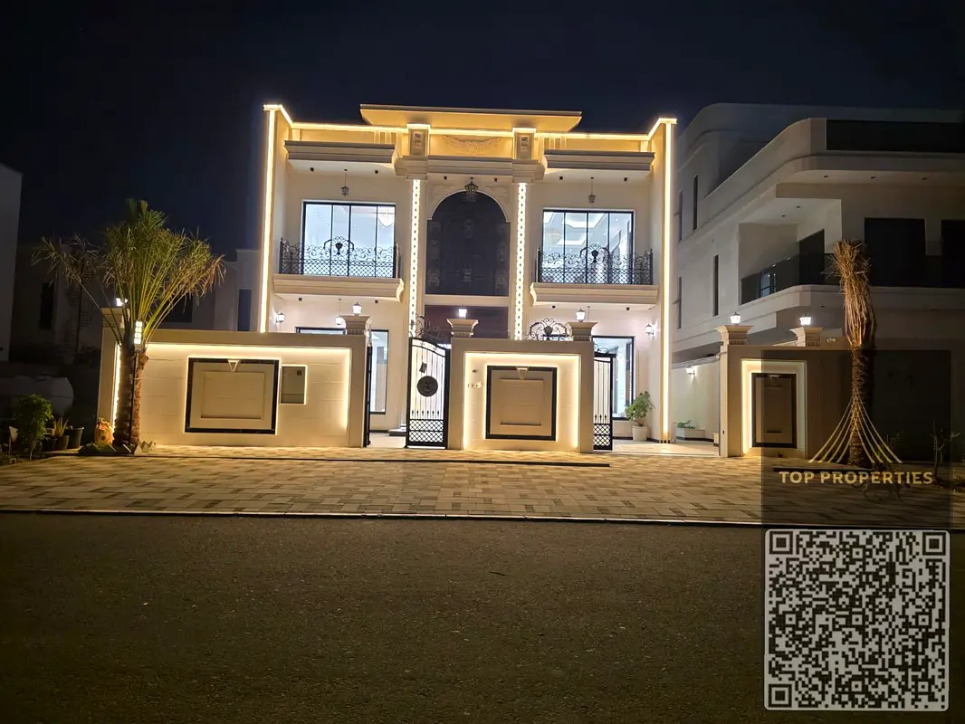 gallery-image