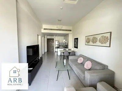 Spacious 1BHK | Ample Storage | Covered Parking