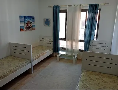executive bed space available