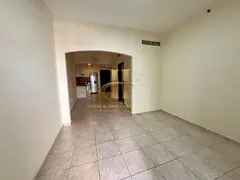 High ROI | Best Deal | Spacious Unit