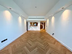 B Type | 5 Great Condition | Vacant Now